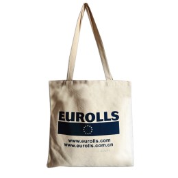 EPB008  Order canvas bags  large capacity shopping bag  canvas bag garment factory  tote bags promotional personalised EPB008  Order canvas bags  large capacity shopping bag  canvas bag garment factory  tote bags promotional personalised